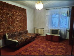 ��������� �������� ��� 59�, �������, �����������, �����������, ������ ���� 1