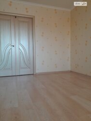 Продається квартира Архитектора старова +, 8Б, Миколаїв, Миколаївська, Центральний, Соляні фото 17 Продається квартира Архитектора старова +, 8Б, Миколаїв, Миколаївська, Центральний, Соляні фото 17