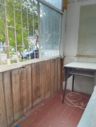 ��������� �������� �����������, 140, �������, �����������, �����������, ������� - 9 ���������� ���� 9