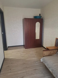 Продається квартира Миколаївська, Миколаїв, Корабельний фото 5 Продається квартира Миколаївська, Миколаїв, Корабельний фото 5