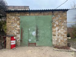 Двухкомнатная квартира с гаражом. фото 3 Двухкомнатная квартира с гаражом. фото 3