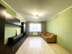 ��������� �������� �������, �������, �����������, ����������, ����� ���� 3