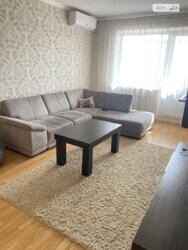 ��������� �������� ����������� �������, 4�, �������, �����������, ����������� ���� 1