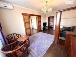 ��������� �������� ���������� �����, 26, �������, �����������, ���������� ���� 11