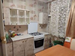 Продається квартира Миколаївська, Миколаїв, Центральний, Соляные фото 2 Продається квартира Миколаївська, Миколаїв, Центральний, Соляные фото 2