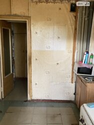 ������ 2-������� �������� ���� 11