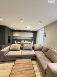 Продається квартира Миколаївська, Миколаїв, Центральний, Садовая - 9 Слободская, М Морская Агенство, 24А фото 6 Продається квартира Миколаївська, Миколаїв, Центральний, Садовая - 9 Слободская, М Морская Агенство, 24А фото 6