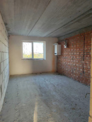   , , ,  9-  , 42/1  9