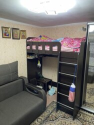 Продається квартира Миколаївська, Миколаїв, Корабельний, Широкая Балка фото 1 Продається квартира Миколаївська, Миколаїв, Корабельний, Широкая Балка фото 1