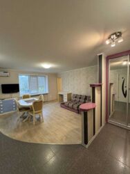 Продається квартира Миколаївська, Миколаїв, Заводський, Карпенко фото 1 Продається квартира Миколаївська, Миколаїв, Заводський, Карпенко фото 1