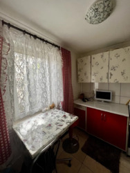 ��������� �������� �������, �����������, ����������� ���� 3