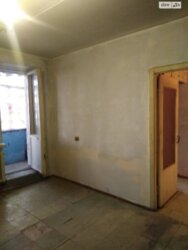 ��������� �������� �����������, 110�, �������, �����������, ����������, 13 ˳��� ���� 4