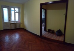 ��������� �������� �������, �����������, ���������� ���� 1