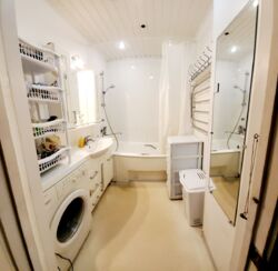 ��������� �������� ���������, �������, �����������, ���������� ���� 4