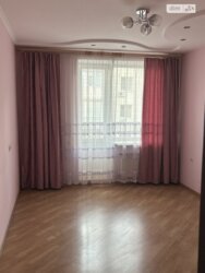 ��������� �������� ����������� ������� +, 2/5, �������, �����������, �����������, ������ ���� 4