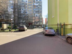 Продається квартира Миколаївська, Миколаїв, Центральний, Чкалова (ЖК УЮТНЫЙ), 118А фото 4 Продається квартира Миколаївська, Миколаїв, Центральний, Чкалова (ЖК УЮТНЫЙ), 118А фото 4