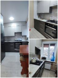 ��������� �������� �. �������, ����� ������, �������, �����������, ���������� ���� 7