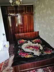 Продається квартира Миколаївська, Миколаїв, Ленінський, Район р-ка Колос фото 1 Продається квартира Миколаївська, Миколаїв, Ленінський, Район р-ка Колос фото 1