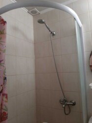 продаж однокімнатноі квартири фото 5 продаж однокімнатноі квартири фото 5