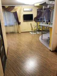 Продаю 2 комнатную квартиру фото 11 Продаю 2 комнатную квартиру фото 11