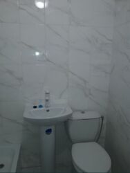 ��������� �������� �� ������ �����������, �������, �����������, �����������, ������ ���� 5