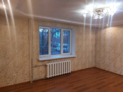 ��������� �������� �������, �����������, ����������� ���� 1