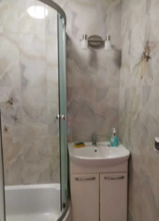 3-х кімнатна, ремонт, меблі. Миколаїв фото 11 3-х кімнатна, ремонт, меблі. Миколаїв фото 11