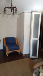 ��������� �������� �����������, �������, �����������, ���������� ���� 3