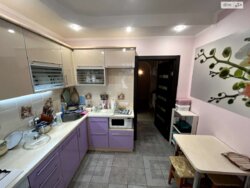 ��������� �������� ��������, 16�, �������, �����������, ����������, ����� ���� 1