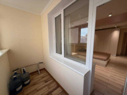 ��������� �������� �������, �������, �����������, ���������� ���� 11