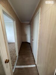 Продається квартира Миколаївська, Миколаїв, Центральний фото 5 Продається квартира Миколаївська, Миколаїв, Центральний фото 5