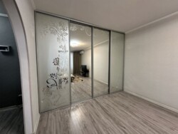 Однокімнатна квартира вул. Садова фото 4 Однокімнатна квартира вул. Садова фото 4