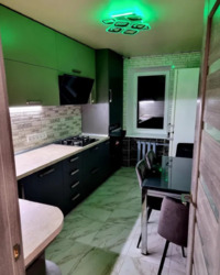 ��������� �������� �������, �������, �����������, ���������� ���� 1