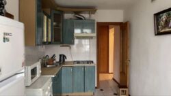 Продається квартира Миколаївська, Миколаїв, Заводський фото 3 Продається квартира Миколаївська, Миколаїв, Заводський фото 3