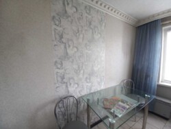 Продається квартира Космонавтов, Миколаїв, Миколаївська, Ленінський фото 8 Продається квартира Космонавтов, Миколаїв, Миколаївська, Ленінський фото 8