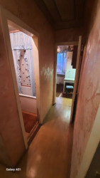 ��������� �������� �����������������, 34, �������, �����������, ���������� ���� 5