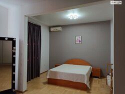 ��������� �������� 6-����������, 6�, �������, �����������, ����������, �-����� ���� 11