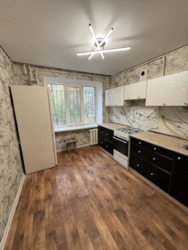 Продається квартира Миколаївська, Миколаїв, Заводський фото 1 Продається квартира Миколаївська, Миколаїв, Заводський фото 1