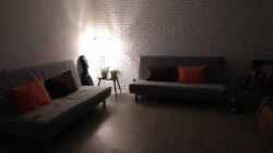 Продається квартира Миколаївська, Миколаїв, Корабельний фото 5 Продається квартира Миколаївська, Миколаїв, Корабельний фото 5