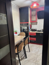 Продається квартира Миколаївська, Миколаїв, Ленінський, Остановка Рассвет фото 10 Продається квартира Миколаївська, Миколаїв, Ленінський, Остановка Рассвет фото 10