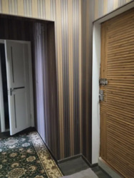 Продається квартира Миколаївська, Миколаїв, Заводський фото 13 Продається квартира Миколаївська, Миколаїв, Заводський фото 13