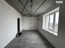 Продається квартира Миколаївська, Миколаїв, Центральний, Архитектора Старова, 2д фото 1 Продається квартира Миколаївська, Миколаїв, Центральний, Архитектора Старова, 2д фото 1