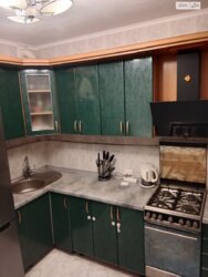 ��������� �������� 12 ����������, �������, �����������, ���������� ���� 3