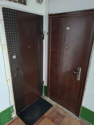 ��������� �������� ������ (���������), �������, �����������, ���������� ���� 8