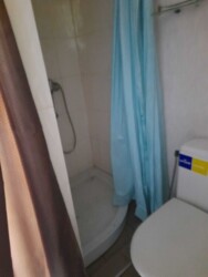 Продається квартира Пушкинская, 4, Миколаїв, Миколаївська, Центральний фото 6 Продається квартира Пушкинская, 4, Миколаїв, Миколаївська, Центральний фото 6