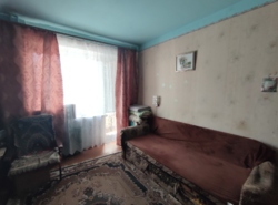 ��������� �������� �������, �����������, ����������� ���� 2