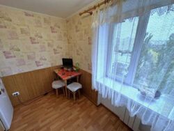 Продається квартира Миколаївська, Миколаїв, Корабельний фото 10 Продається квартира Миколаївська, Миколаїв, Корабельний фото 10