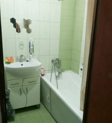 Продається квартира Миколаївська, Миколаїв, Заводський фото 5 Продається квартира Миколаївська, Миколаїв, Заводський фото 5