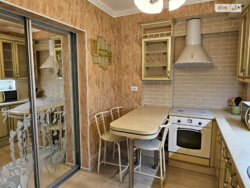 ��������� �������� �������, �����������, ���������� ���� 2