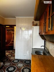 Продається квартира Миколаївська, Миколаїв, Корабельний, Океановская фото 10 Продається квартира Миколаївська, Миколаїв, Корабельний, Океановская фото 10